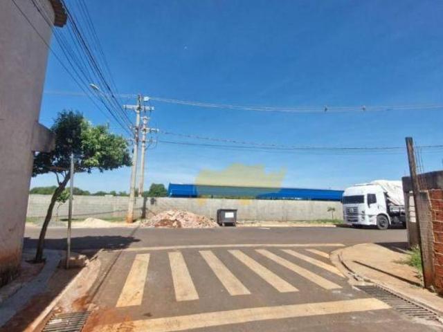 Terreno venda em Região Imediata de Limeira, Região Metropolitana de Piracicaba