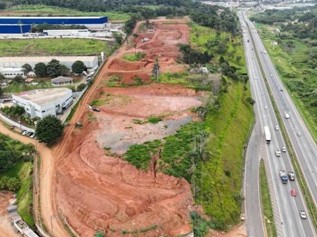 Terreno venda em Região Imediata de Bragança Paulista, Atibaia