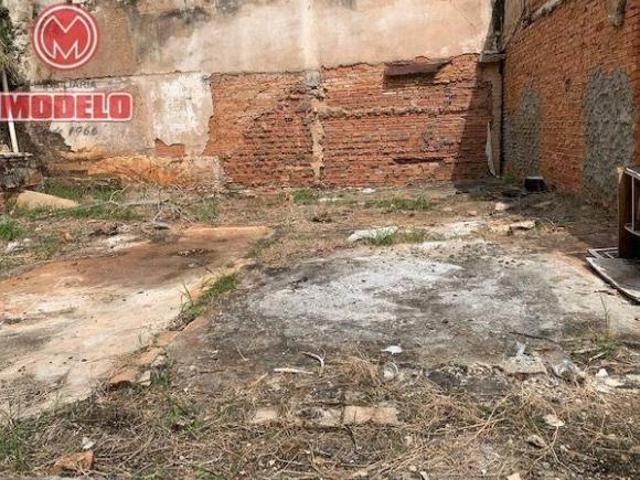 Terreno venda em São Dimas, Piracicaba
