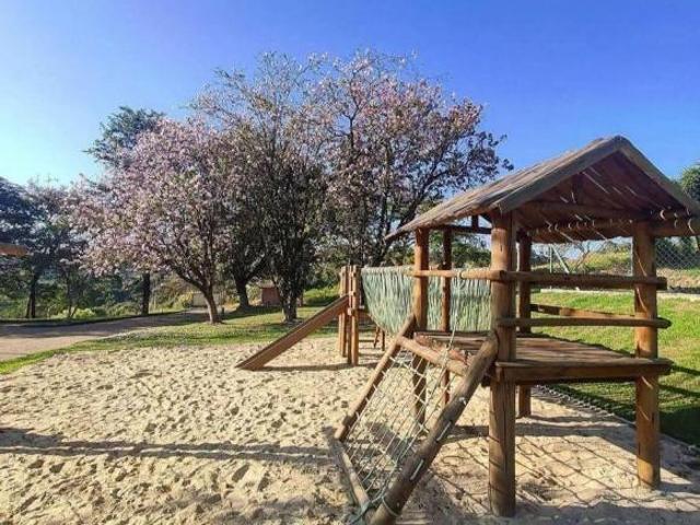 Terreno venda em Região Imediata de Sorocaba, Região Metropolitana de Sorocaba