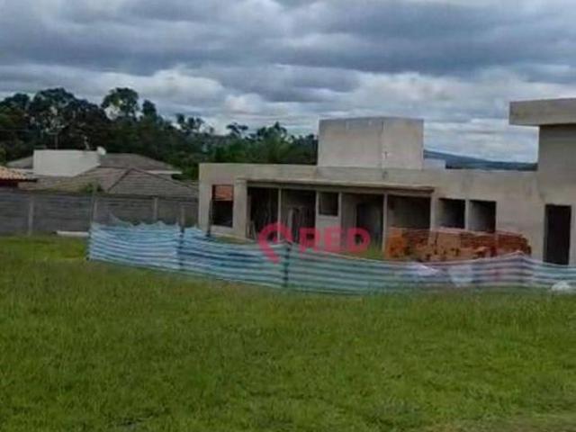 Terreno venda em Região Imediata de Sorocaba, Região Metropolitana de Sorocaba