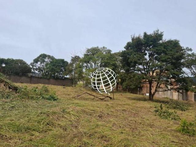 Terreno venda em Região Imediata de Bragança Paulista, Atibaia