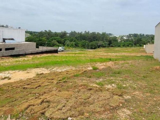 Terreno venda em Região Imediata de Itapeva, Guapiara