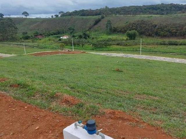 Terreno venda em São Geraldo do Salto, Felixlândia