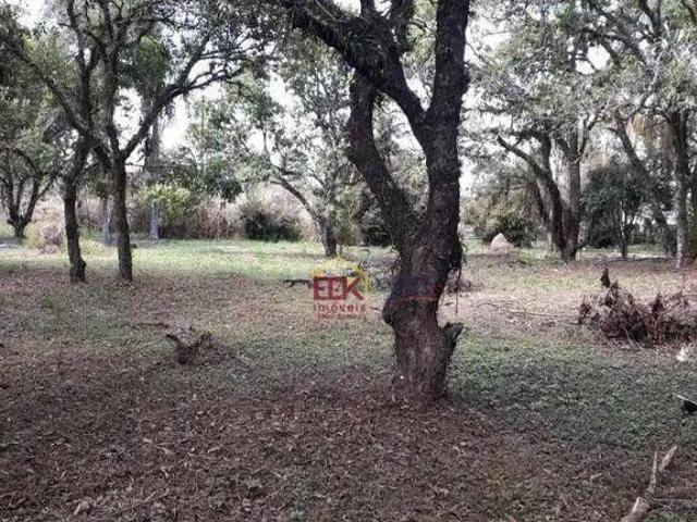 Terreno venda em Região Imediata de Guaratinguetá, Região Metropolitana do Vale do Paraíba e Litoral Norte