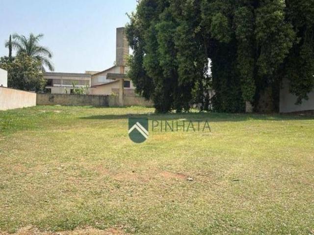 Terreno venda em Região Imediata de Jundiaí, Cabreuva