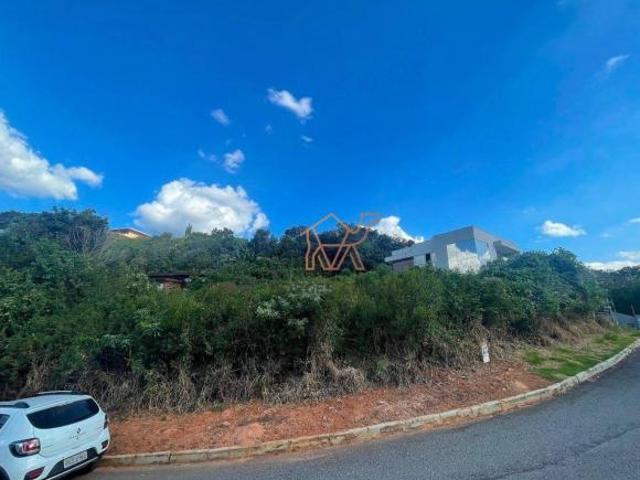 Terreno venda em Região Geográfica Imediata de Belo Horizonte, Região Metropolitana de Belo Horizonte