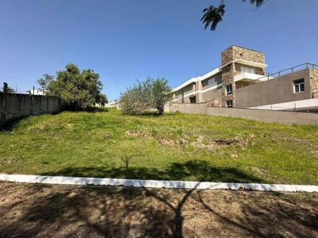 Terreno venda em Região Imediata de Sorocaba, Região Metropolitana de Sorocaba