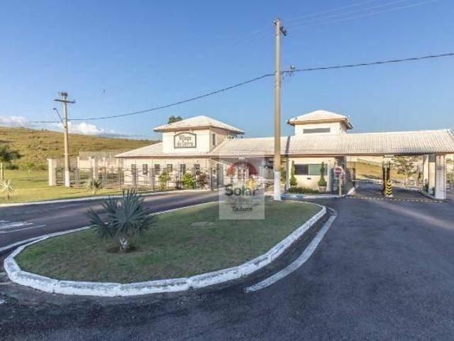 Terreno venda em Região Imediata de Taubaté-Pindamonhangaba, Região Metropolitana do Vale do Paraíba e Litoral Norte