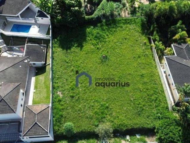 Terreno venda em Região Imediata de São José dos Campos, Região Metropolitana do Vale do Paraíba e Litoral Norte