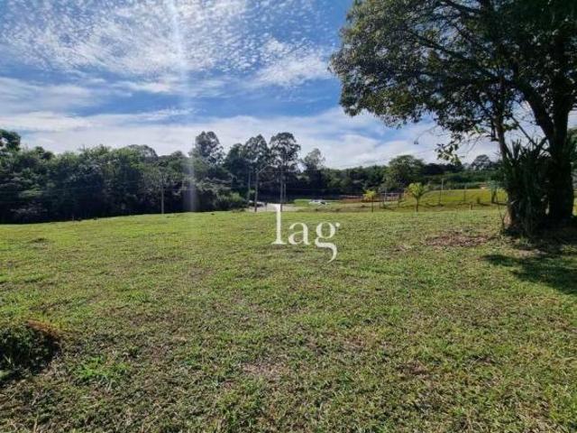 Terreno venda em Região Imediata de Sorocaba, Região Metropolitana de Sorocaba