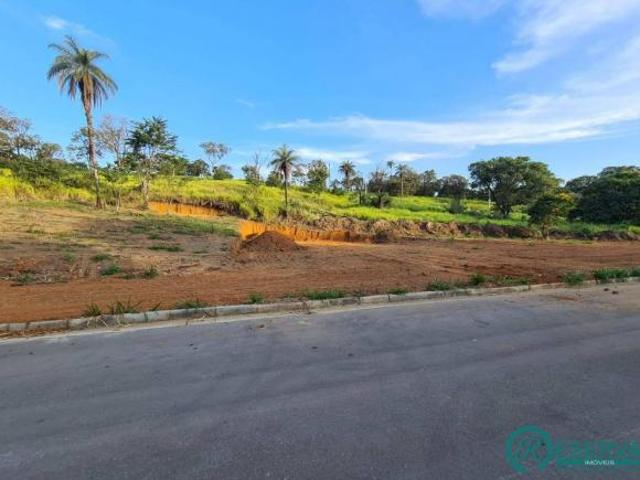 Terreno venda em Região Geográfica Imediata de Belo Horizonte, Região Metropolitana de Belo Horizonte