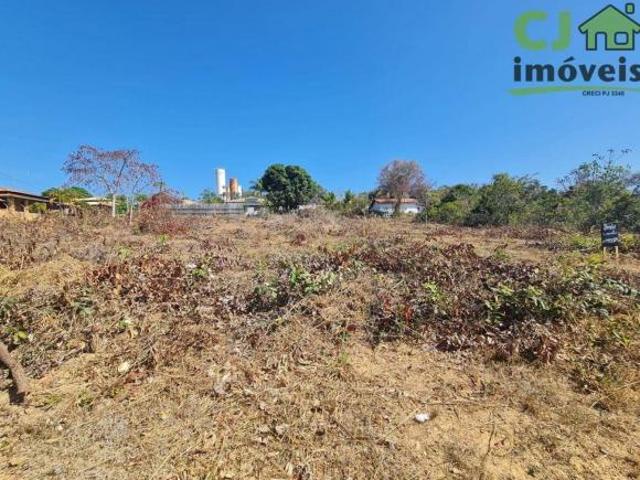 Terreno venda em Região Geográfica Imediata de Belo Horizonte, Região Metropolitana de Belo Horizonte