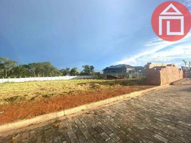 Terreno venda em Região Imediata de Bragança Paulista, Bragança Paulista