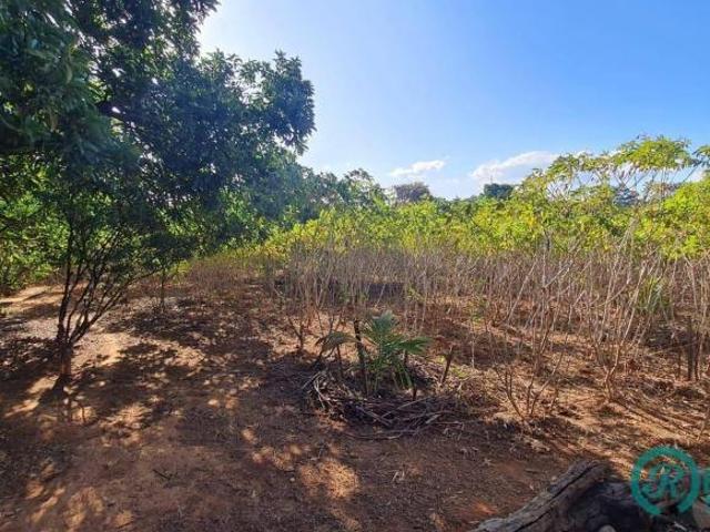Terreno venda em Região Geográfica Imediata de Belo Horizonte, Região Metropolitana de Belo Horizonte