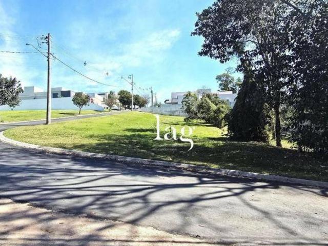 Terreno venda em Sorocaba