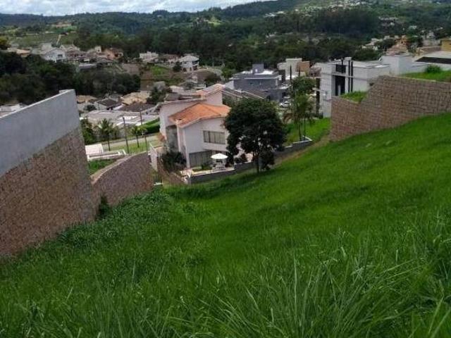 Terreno venda em Região Imediata de Jundiaí, Região Metropolitana de Campinas