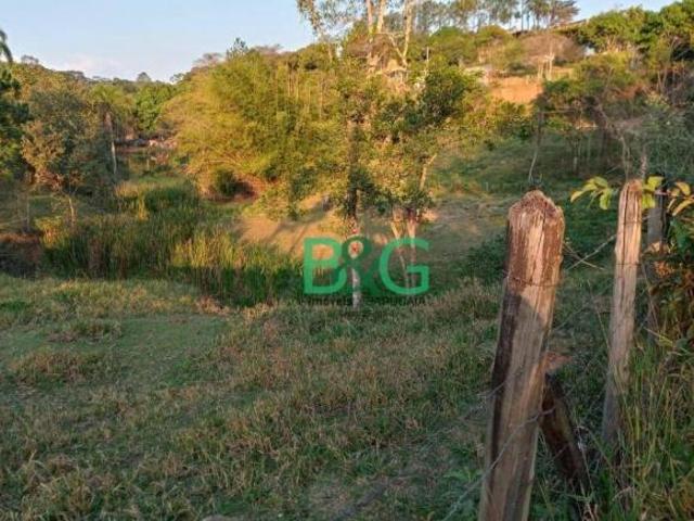 Terreno venda em Região Imediata de São Paulo, Região Metropolitana de São Paulo
