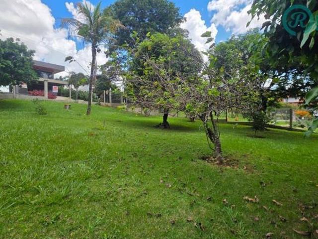Terreno venda em Região Geográfica Imediata de Belo Horizonte, Região Metropolitana de Belo Horizonte