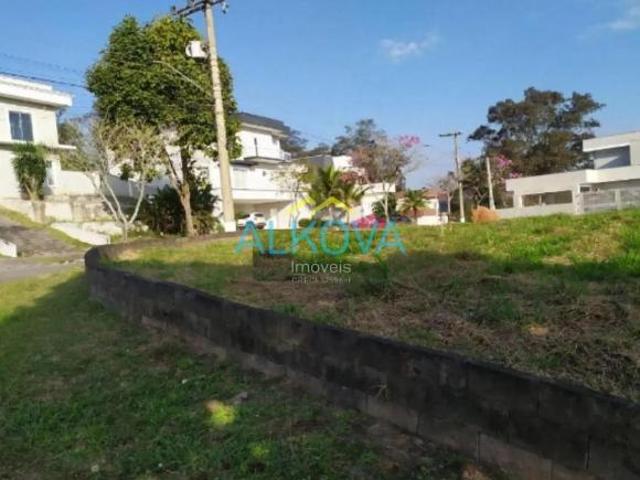 Terreno venda em Região Imediata de São José dos Campos, Região Metropolitana do Vale do Paraíba e Litoral Norte