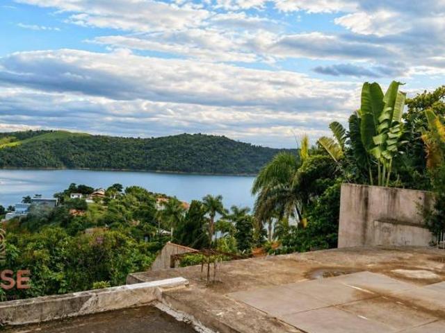 Terreno venda em Igaratá