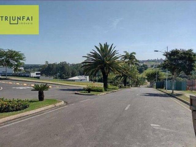 Terreno venda em Região Imediata de Ourinhos, Bernardino de Campos