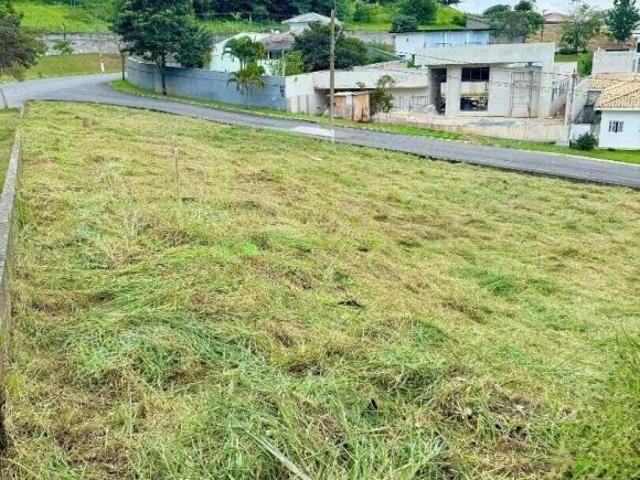 Terreno venda em Região Imediata de São José dos Campos, Região Metropolitana do Vale do Paraíba e Litoral Norte