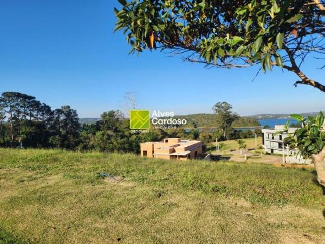 Terreno venda em Região Imediata de Sorocaba, Região Metropolitana de Sorocaba