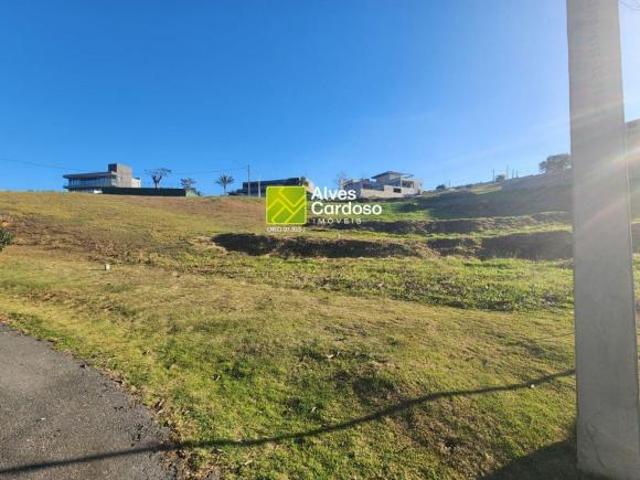 Terreno venda em Região Imediata de Sorocaba, Região Metropolitana de Sorocaba