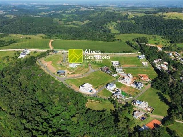 Terreno venda em Região Imediata de Sorocaba, Região Metropolitana de Sorocaba