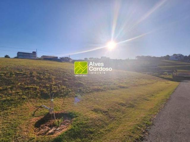 Terreno venda em Região Imediata de Sorocaba, Região Metropolitana de Sorocaba