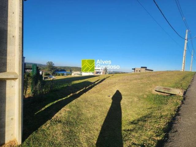 Terreno venda em Região Imediata de Sorocaba, Região Metropolitana de Sorocaba