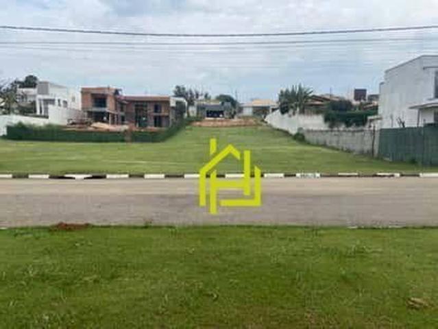 Terreno venda em Sorocaba