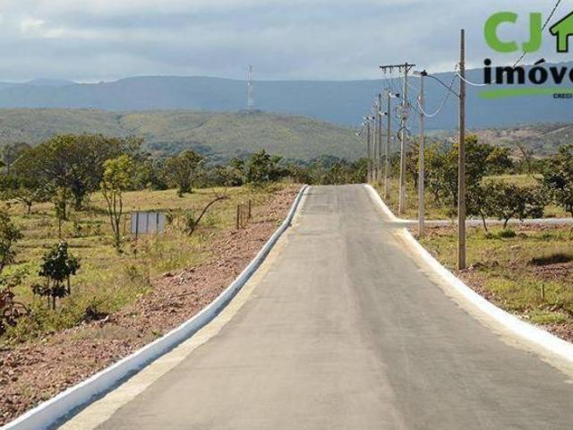 Terreno venda em Região Geográfica Imediata de Belo Horizonte, Região Metropolitana de Belo Horizonte