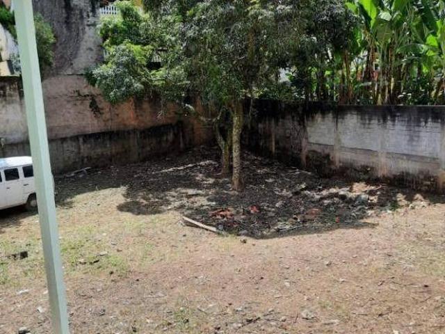 Terreno venda em Região Imediata de São Paulo, Região Metropolitana de São Paulo