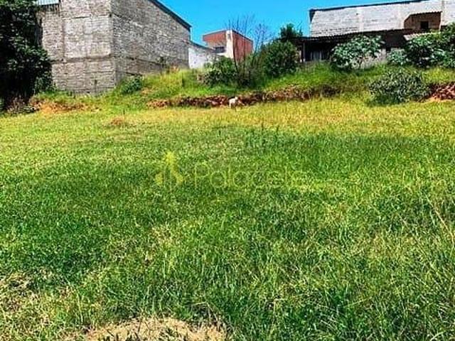 Terreno venda em Região Imediata de Taubaté-Pindamonhangaba, Região Metropolitana do Vale do Paraíba e Litoral Norte