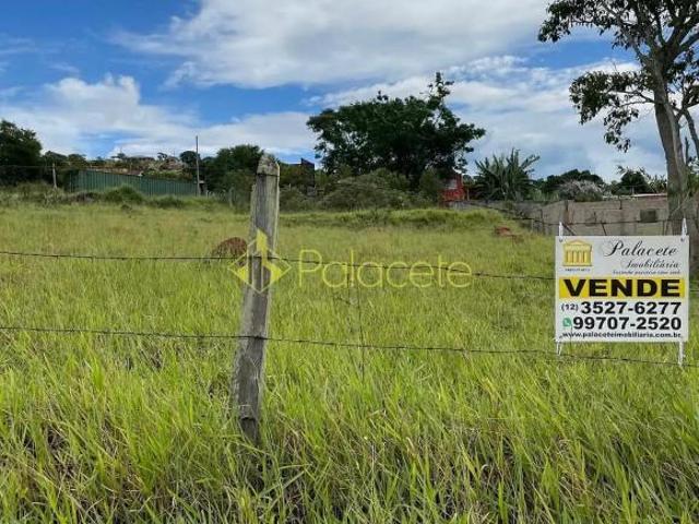 Terreno venda em Região Imediata de Taubaté-Pindamonhangaba, Região Metropolitana do Vale do Paraíba e Litoral Norte