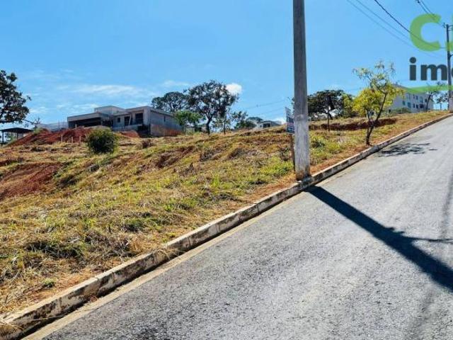 Terreno venda em Região Geográfica Imediata de Belo Horizonte, Região Metropolitana de Belo Horizonte