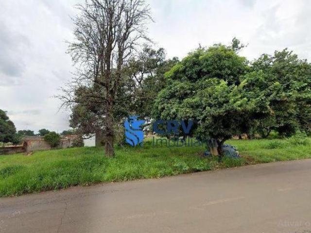 Terreno venda em Região Geográfica Imediata de Londrina, Londrina