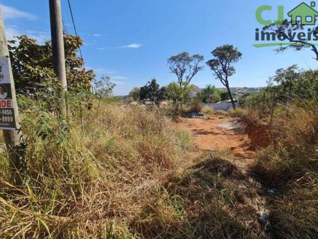 Terreno venda em Região Geográfica Imediata de Belo Horizonte, Região Metropolitana de Belo Horizonte