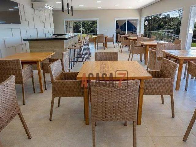 Terreno venda em Região Imediata de Sorocaba, Região Metropolitana de Sorocaba