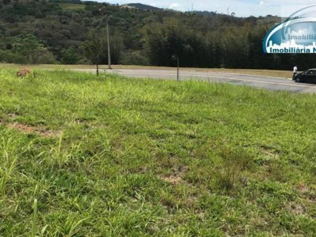Terreno venda em Região Imediata de Campinas, Região Metropolitana de Campinas