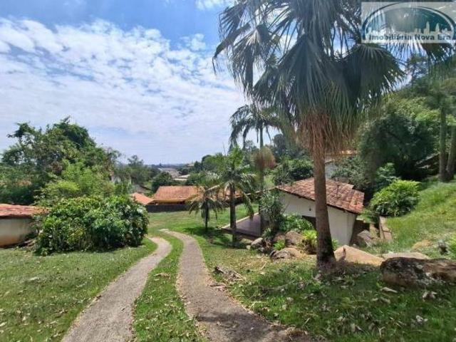 Terreno venda em Região Imediata de Catanduva, Jataúba