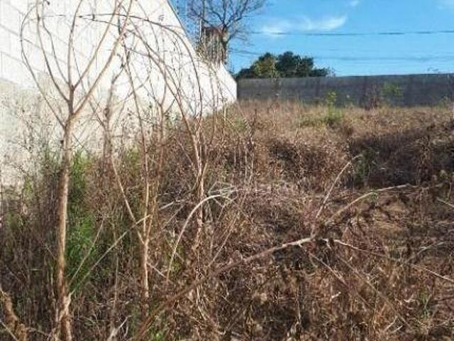 Terreno venda em Região Imediata de Jundiaí, Jundiaí