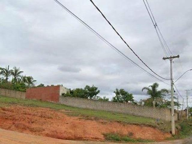 Terreno venda em Campinas