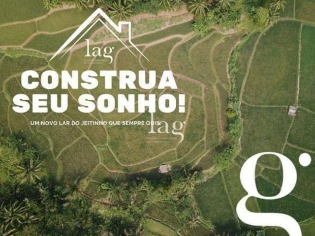 Terreno venda em Região Imediata de Sorocaba, Região Metropolitana de Sorocaba