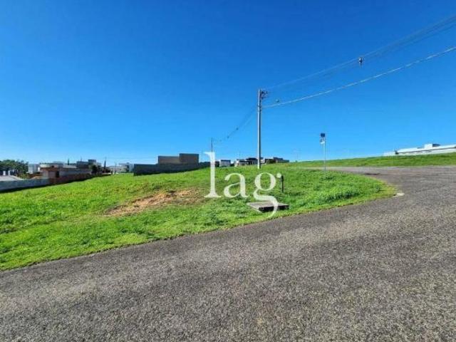Terreno venda em Região Imediata de Sorocaba, Região Metropolitana de Sorocaba