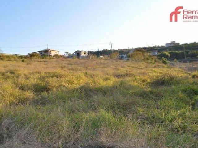Terreno venda em Região Imediata de Bragança Paulista, Vargem