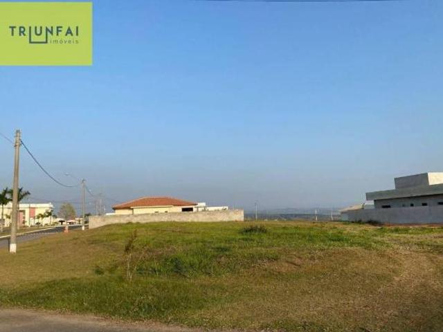 Terreno venda em Região Imediata de Sorocaba, Região Metropolitana de Sorocaba