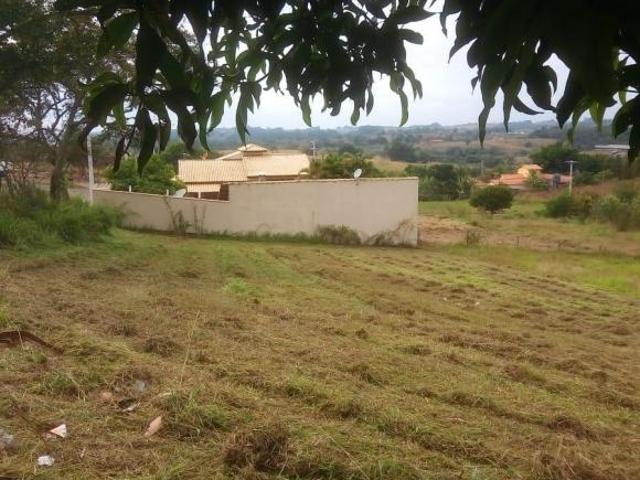 Terreno venda em Porangaba, Jardim Boa Esperança